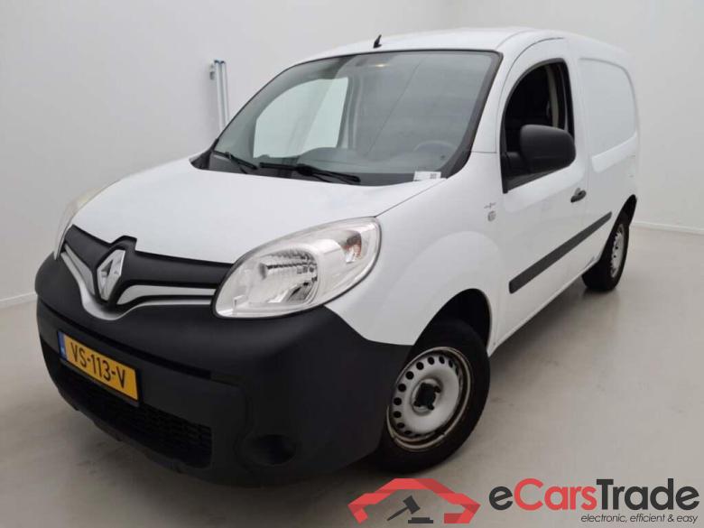 RENAULT Kangoo Express 1.5 dCi 75 Express Comfort #1