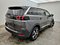 preview Peugeot 5008 #4
