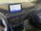 preview Ford Focus #4