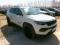 preview Jeep Compass #1