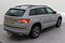 preview Skoda Kodiaq #5