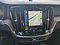 preview Volvo V60 Cross Country #1