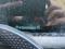 preview Renault Clio #1