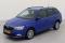 preview Skoda Fabia #0