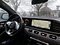 preview Mercedes GLE 350 #4