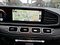 preview Mercedes GLE 350 #5