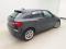 preview Audi A1 #4