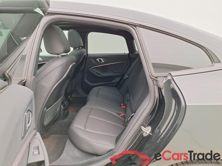 BMW, 2-serie Gr.Coupé '19, BMW 2 Reeks Gran Coupé 216dA (85kW) 4d #6