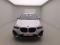 preview BMW X1 #0