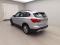 preview BMW X1 #2