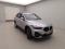 preview BMW X1 #4