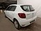 preview Dacia Sandero #2