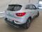 preview Renault Kadjar #2