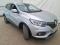 preview Renault Kadjar #3