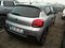 preview Citroen C3 #3