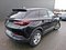 preview Opel Grandland X #2