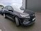 preview Opel Grandland X #3