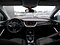preview Opel Grandland X #4