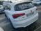 preview Fiat Tipo #1