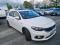 preview Fiat Tipo #3