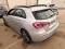 preview Mercedes A 180 #1