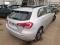 preview Mercedes A 180 #2