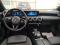 preview Mercedes A 180 #4