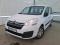 preview Citroen Berlingo #0