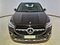 preview Mercedes GLA 180 #5