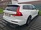 preview Volvo V60 #1