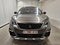 preview Peugeot 5008 #0