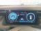 preview Hyundai Tucson #3