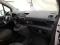 preview Citroen Berlingo #4