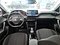 preview Peugeot 2008 #4