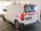 preview Citroen Jumpy #1