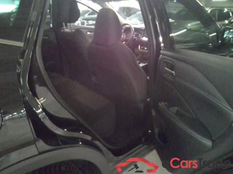 QASHQAI MY22 Mild-Hybrid EPWR 2WD N-connecta  Design Pack         #6