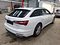 preview Audi A6 #2