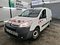 preview Citroen Berlingo #0