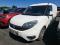 preview Fiat Doblo #0