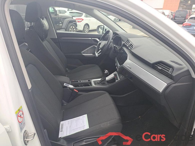 Audi Advanced 35 TDI 110kW (150CV) S tronic (ACC) Q3 Sportback 35 TDI 2.0 TDI 150CV AT7 E6d #6