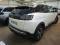 preview Peugeot 3008 #2