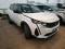 preview Peugeot 3008 #3