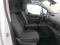 preview Peugeot Partner #5