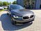 preview BMW 530 #1