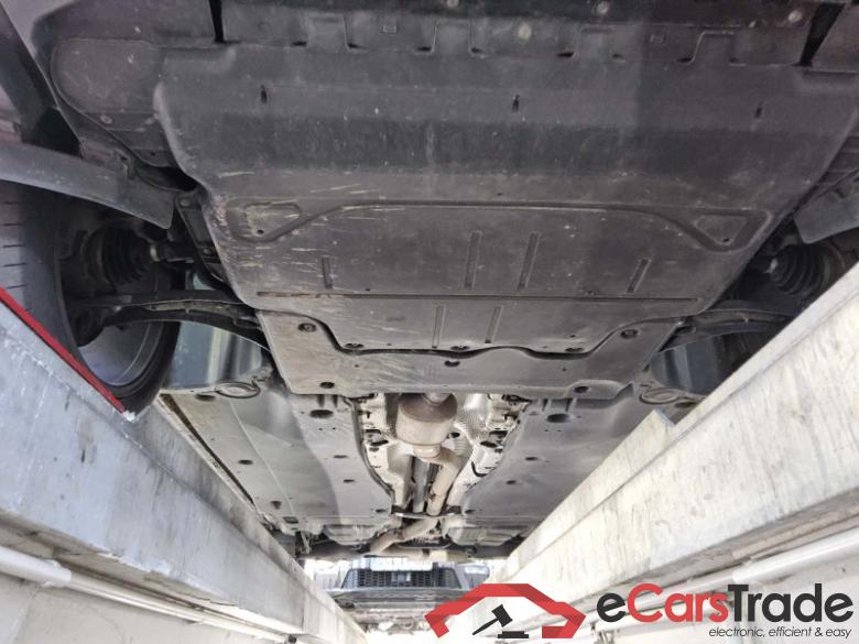 Seat Tarraco (KN2)(10.2018->) DE - SUV5 2.0 TDI EU6d, FR 4Drive (EURO 6d), 2020 - 2023 #5