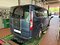 preview Ford Transit #2