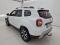 preview Dacia Duster #3