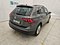 preview Volkswagen Tiguan #2