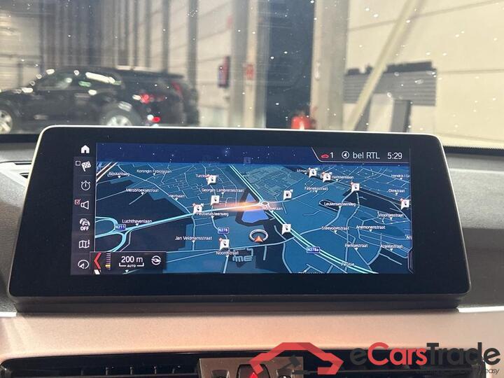 BMW X1 X1 xDrive25e (162 kW) (PHEV) 162kW/220pk  5D/P Auto-6 #6