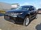 preview Land Rover Range Rover Evoque #0